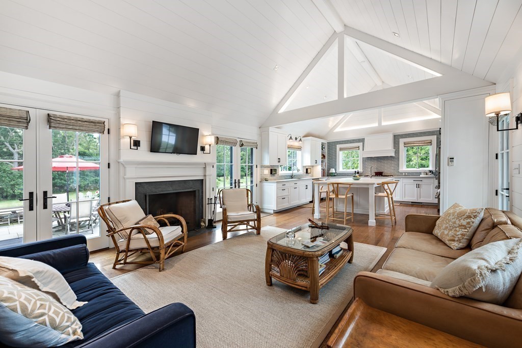 1779 Main Road Westport, MA 02790 - Photo 8 of 42 Gallery Image 8