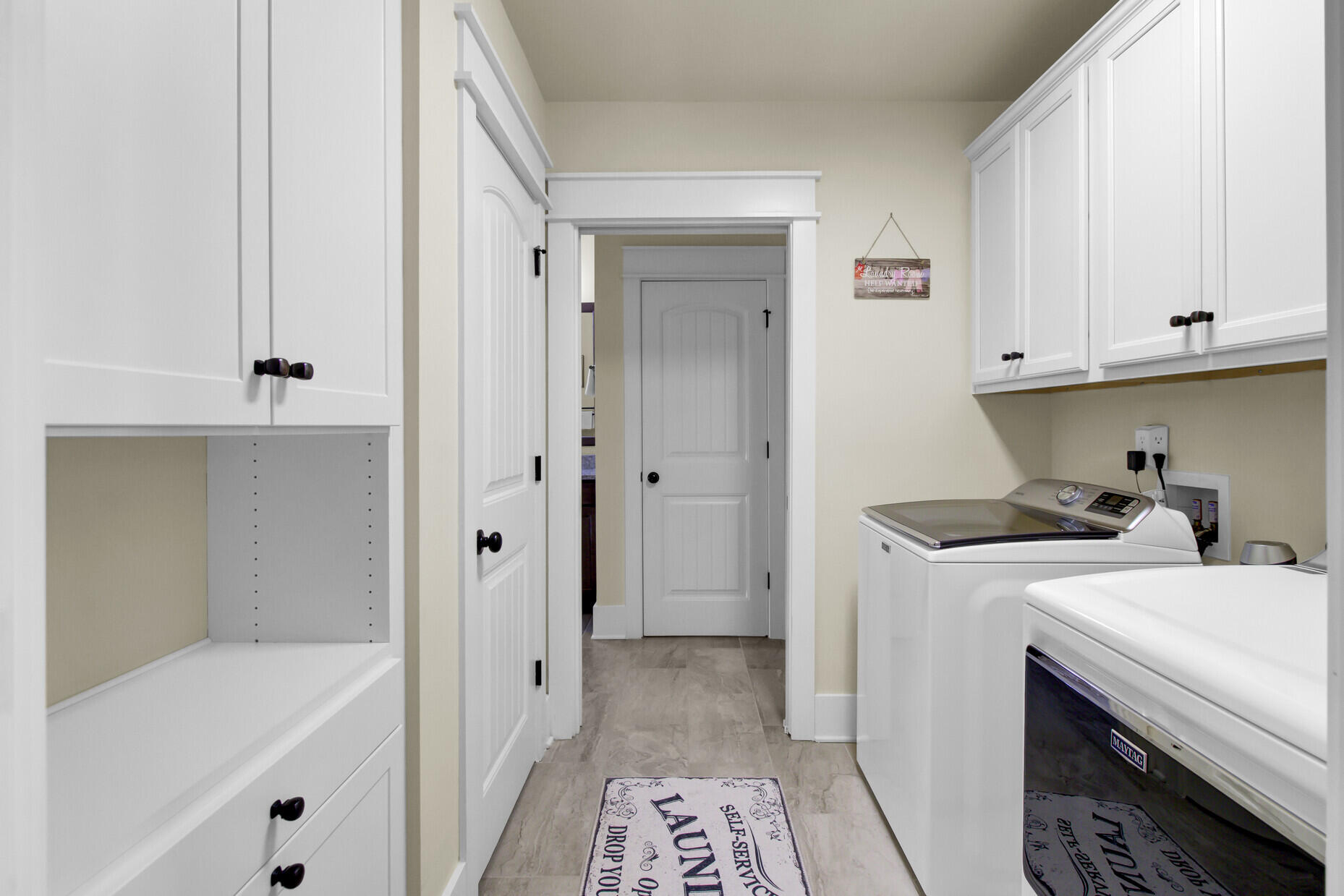 1705 Frissel Street Charleston, SC 29492 - Photo 25 of 54