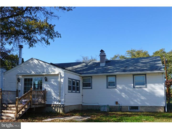 508 River Drive Riverside, NJ 08075 - Photo 13 of 15