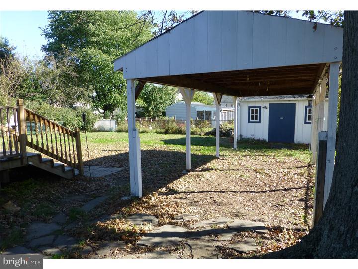 508 River Drive Riverside, NJ 08075 - Photo 14 of 15