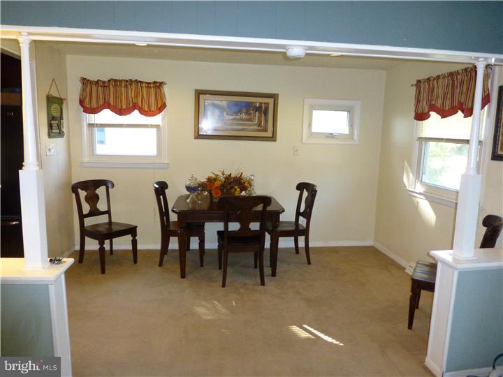 508 River Drive Riverside, NJ 08075 - Photo 3 of 15