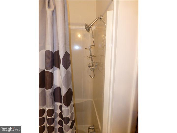 508 River Drive Riverside, NJ 08075 - Photo 6 of 15