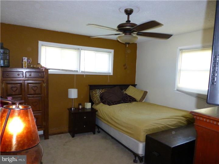 508 River Drive Riverside, NJ 08075 - Photo 7 of 15