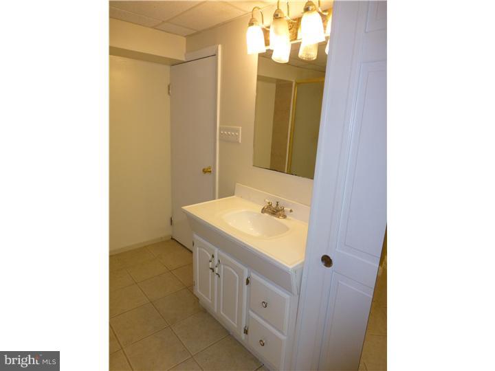 508 River Drive Riverside, NJ 08075 - Photo 8 of 15