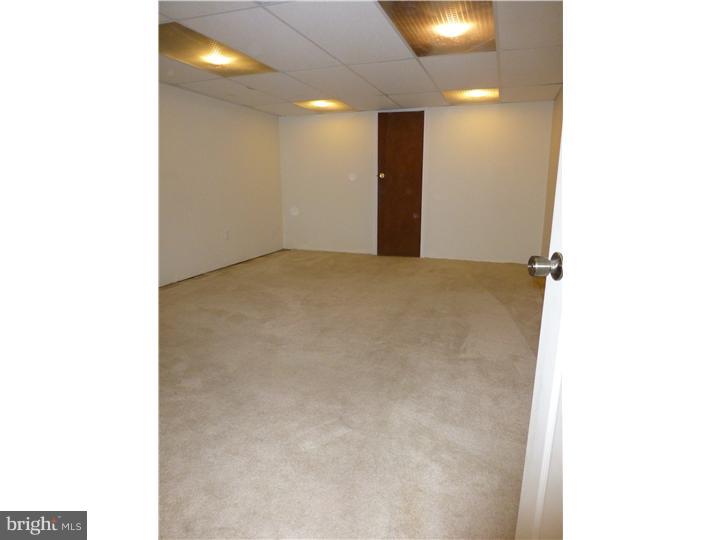 508 River Drive Riverside, NJ 08075 - Photo 9 of 15