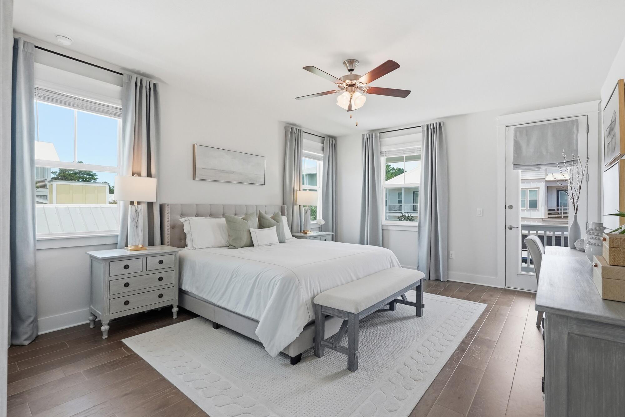 292 Grande Pointe Circle Inlet Beach, FL 32461 - Photo 20 of 64 19_292_grand_pointe_cir-awp_media-056
