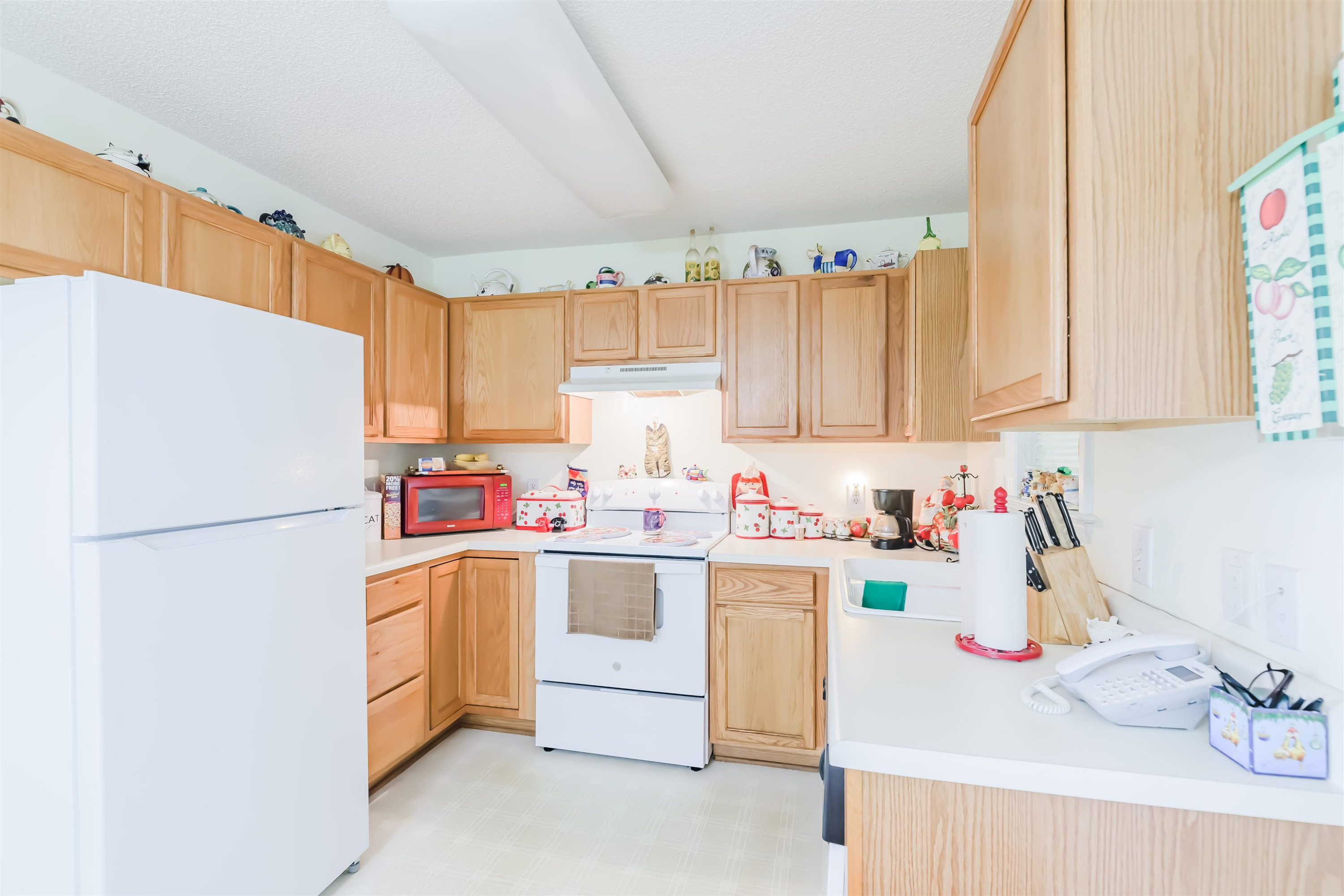 2222 Turtle Point Drive Raleigh, NC 27604 - Photo 6 of 18 Photo 6