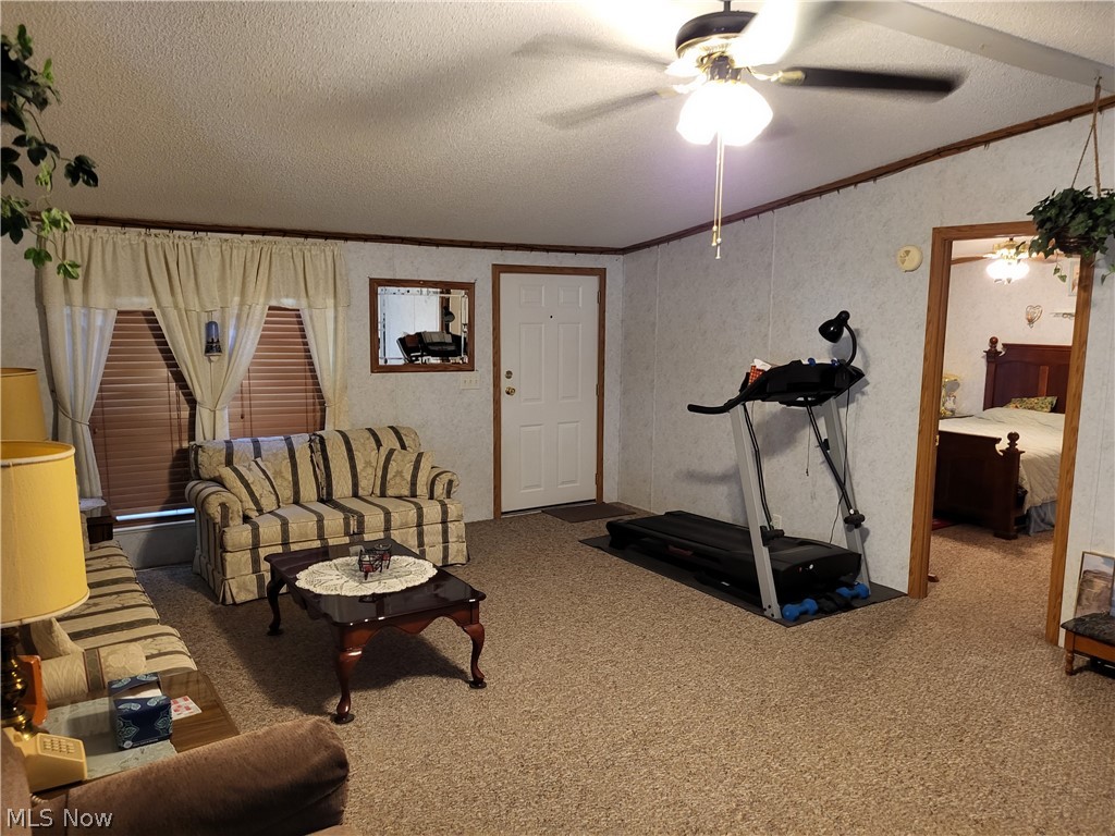 610 Upper Douda Road Malta, OH 43758 - Photo 14 of 19