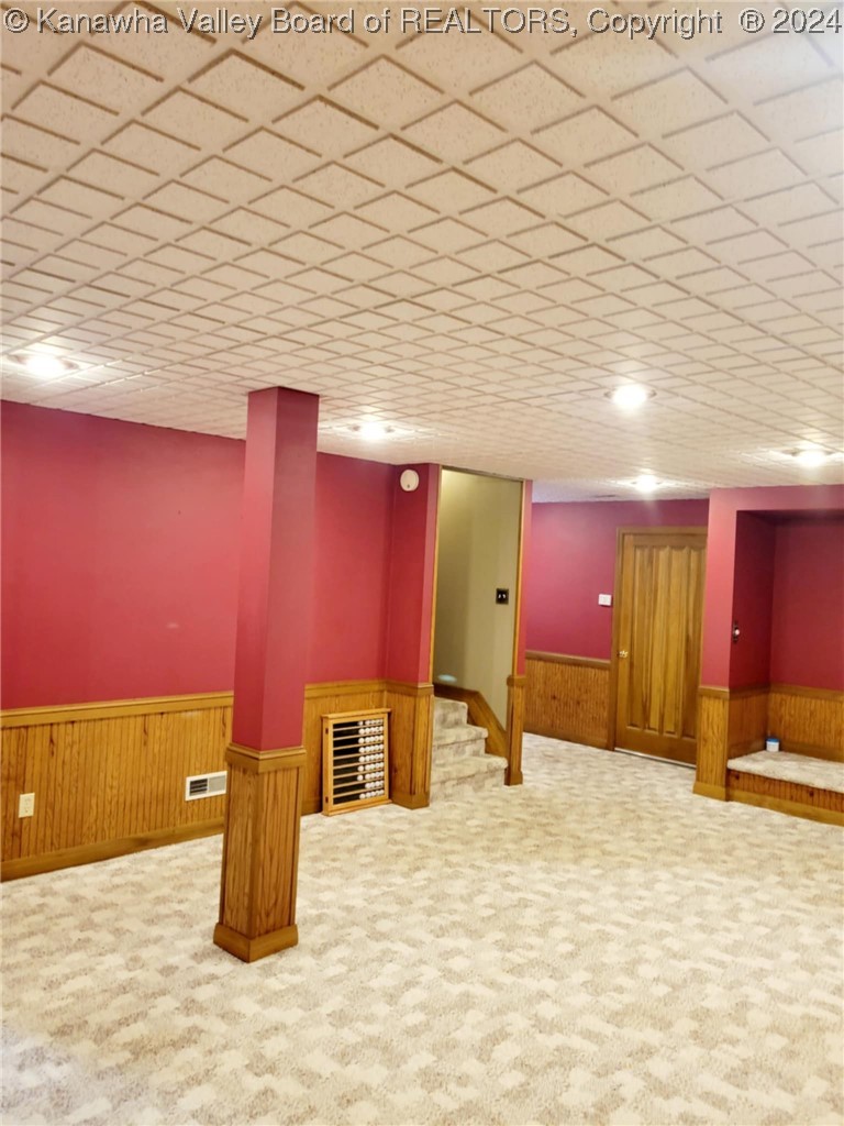 145 Trenol Road Milton, WV 25541 - Photo 27 of 48 Gallery Image 27