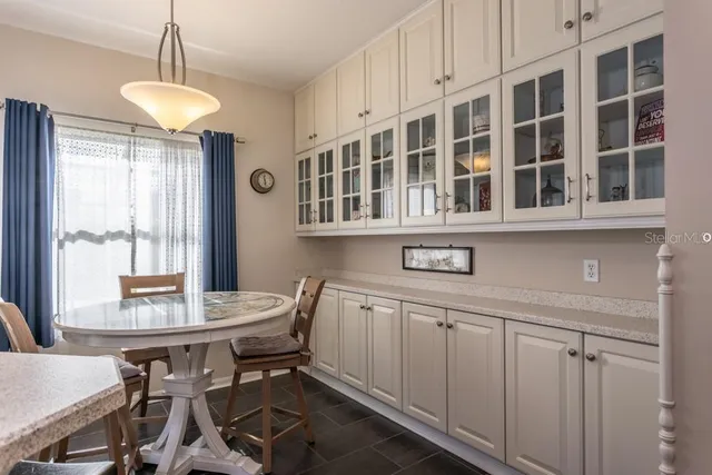 $449,700 | 5 Canterbury Woods, Ormond Beach, FL 32174