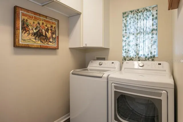 $449,700 | 5 Canterbury Woods, Ormond Beach, FL 32174