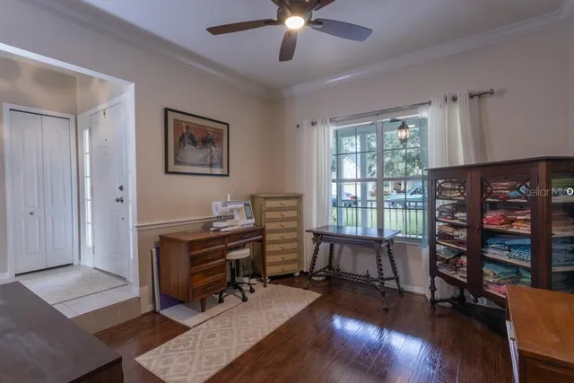 $449,700 | 5 Canterbury Woods, Ormond Beach, FL 32174