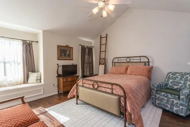 $449,700 | 5 Canterbury Woods, Ormond Beach, FL 32174