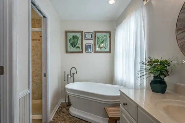 $449,700 | 5 Canterbury Woods, Ormond Beach, FL 32174