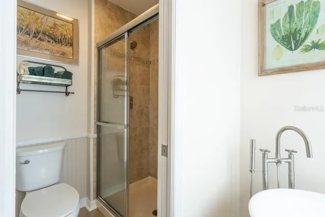 $449,700 | 5 Canterbury Woods, Ormond Beach, FL 32174