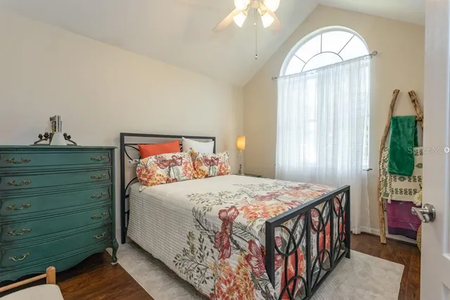 $449,700 | 5 Canterbury Woods, Ormond Beach, FL 32174