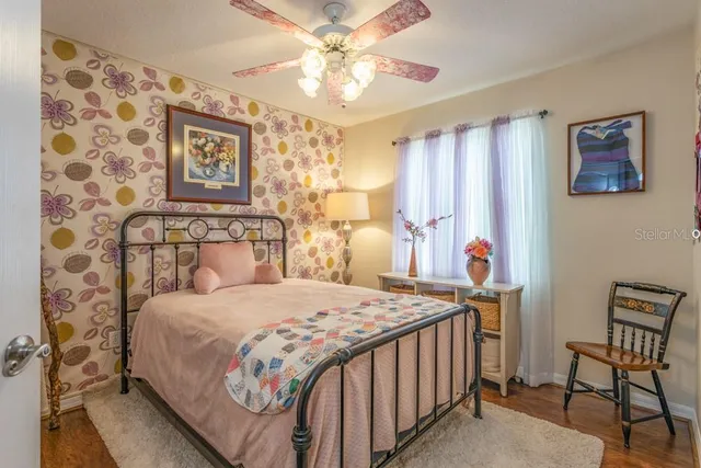 $449,700 | 5 Canterbury Woods, Ormond Beach, FL 32174