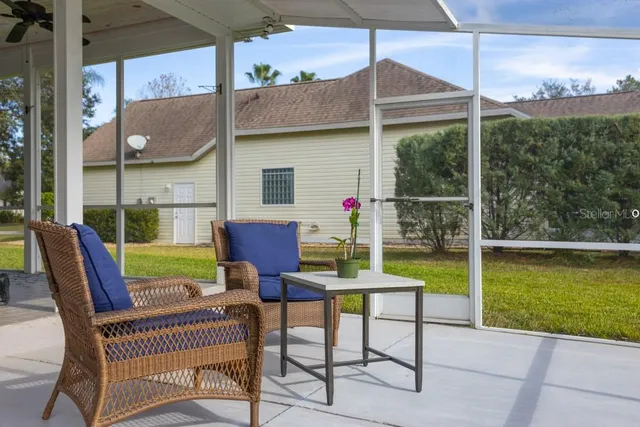 $449,700 | 5 Canterbury Woods, Ormond Beach, FL 32174