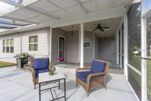 $449,700 | 5 Canterbury Woods, Ormond Beach, FL 32174
