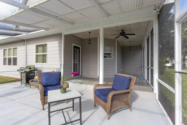 $449,700 | 5 Canterbury Woods, Ormond Beach, FL 32174