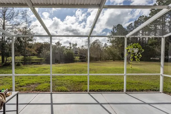 $449,700 | 5 Canterbury Woods, Ormond Beach, FL 32174