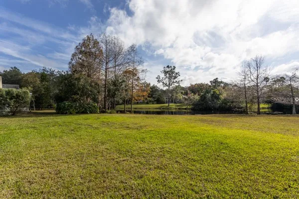$449,700 | 5 Canterbury Woods, Ormond Beach, FL 32174