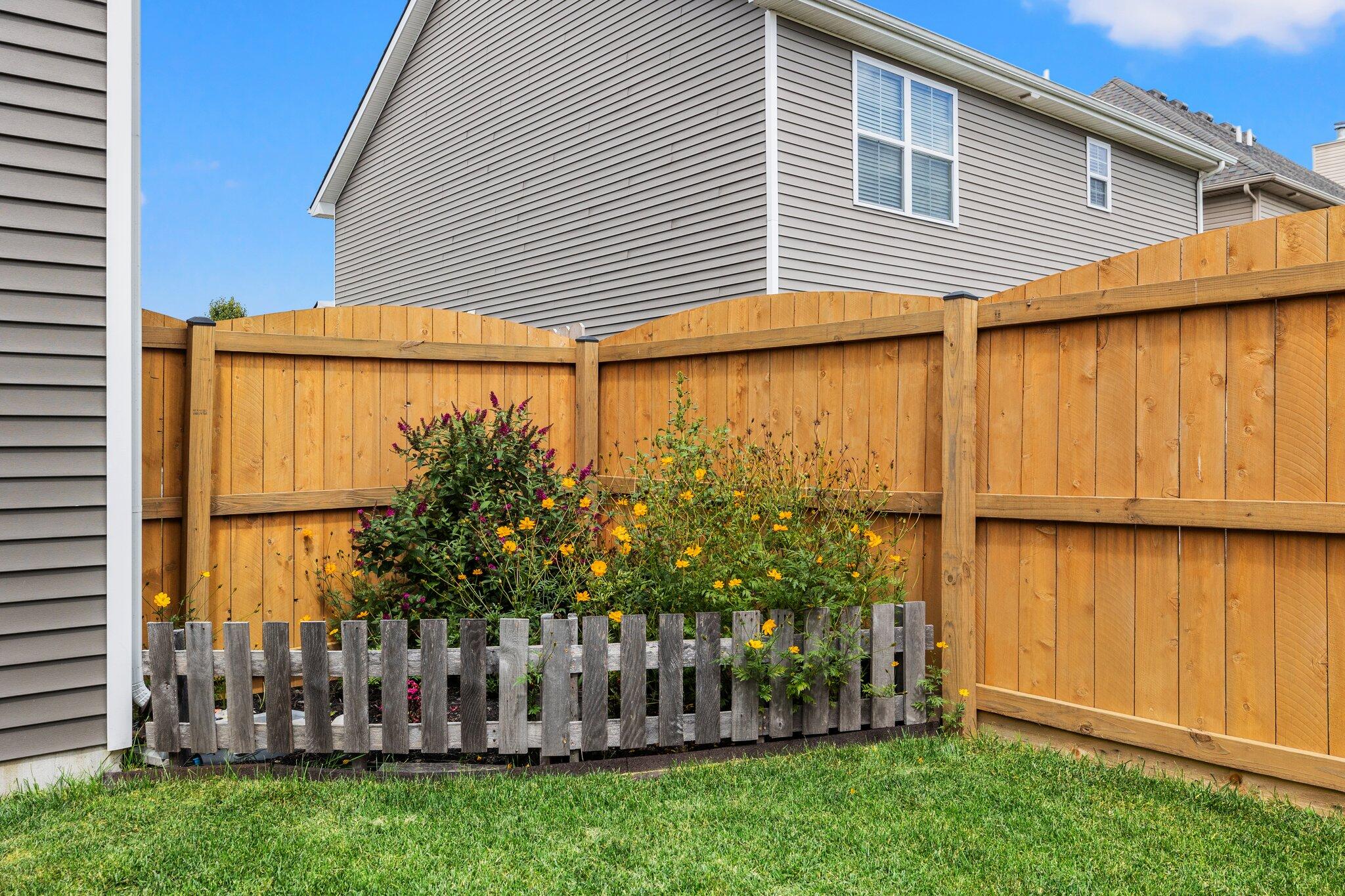 3057 Sandersville Road Lexington, KY 40511 - Photo 32 of 34 34-web-or-mls-3057-sandersville-rd