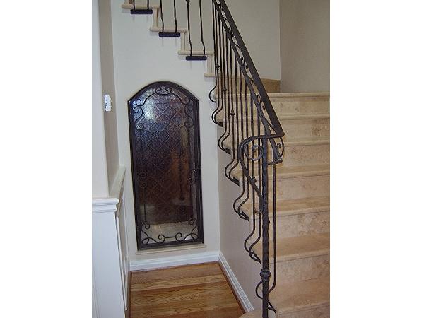 684 Ashley Road Montecito, CA 93108 - Photo 11 of 11 a view of entryway