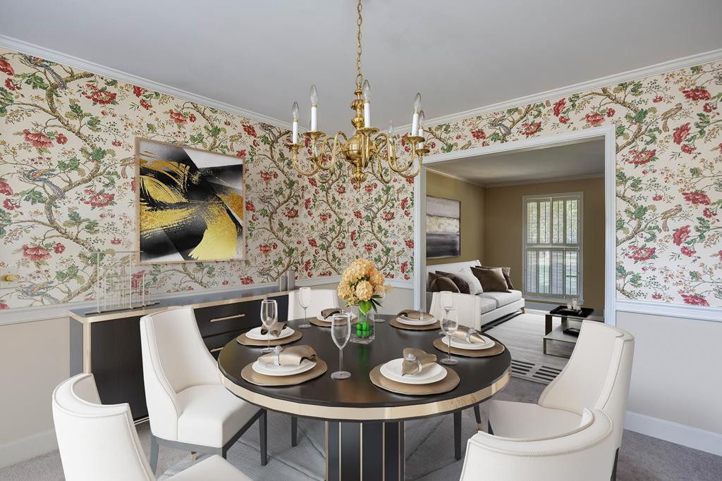 742 Reynolds Road Sumter, SC 29150 - Photo 7 of 32 Gallery Image 7