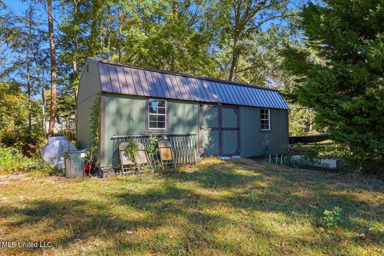 2701 Highway 80 Brandon, MS 39042 - Photo 36 of 36 36-2701 US-80 _ Home Tours MS