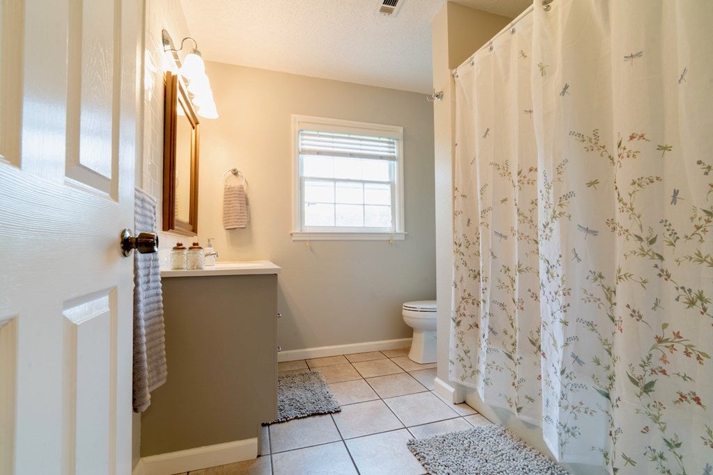 7312 Hall Webb Road Hahira, GA 31632 - Photo 28 of 35 Gallery Image 28