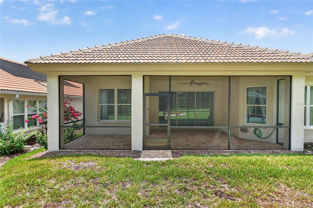 191 West Doerr Path Hernando, FL 34442 - Photo 9 of 52