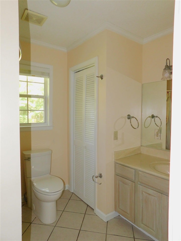 31711 Greenbriar Loop Andalusia, AL 36421 - Photo 16 of 23 Gallery Image 16