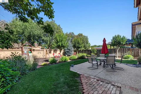 $1,699,000 | 3278 Vermont Place, Pleasanton, CA 94588