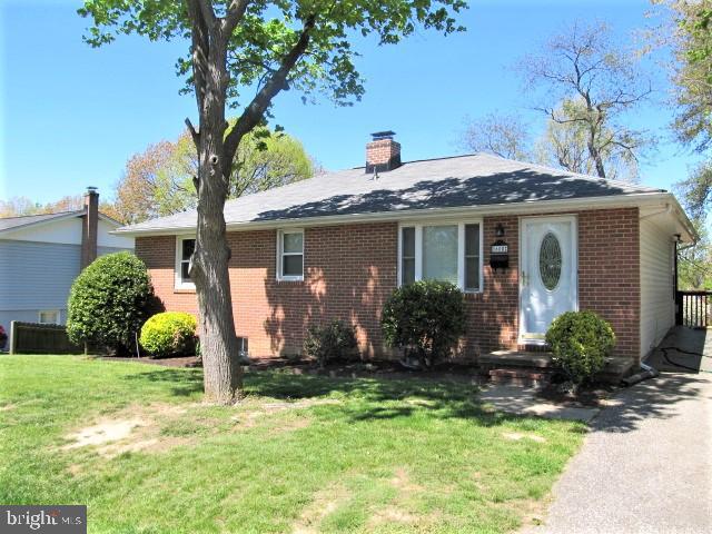 608 Fairmount Road Linthicum, MD 21090 - Photo 1 of 35