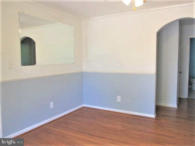 608 Fairmount Road Linthicum, MD 21090 - Photo 11 of 35