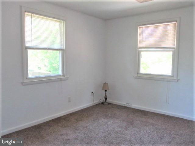 608 Fairmount Road Linthicum, MD 21090 - Photo 14 of 35