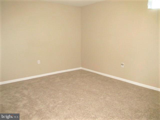 608 Fairmount Road Linthicum, MD 21090 - Photo 15 of 35 Potential 4th BR!