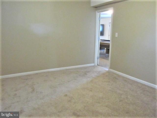 608 Fairmount Road Linthicum, MD 21090 - Photo 16 of 35