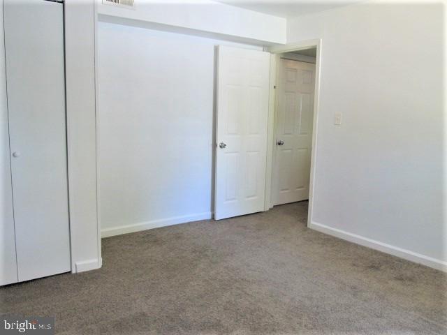 608 Fairmount Road Linthicum, MD 21090 - Photo 17 of 35