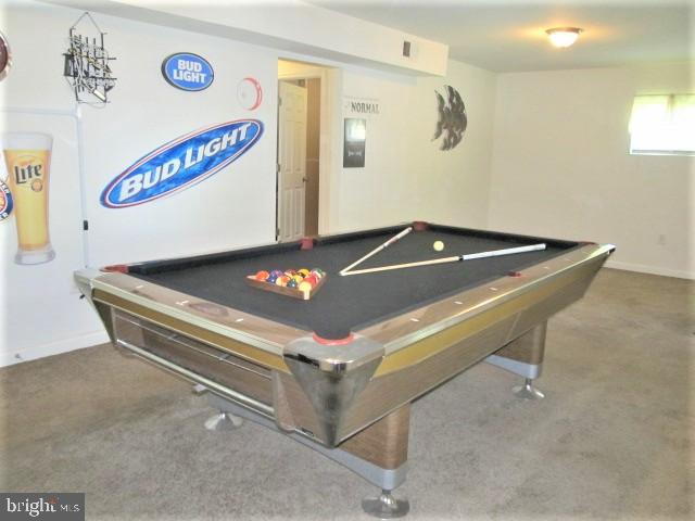 608 Fairmount Road Linthicum, MD 21090 - Photo 20 of 35 Lots of fun to be had!!
