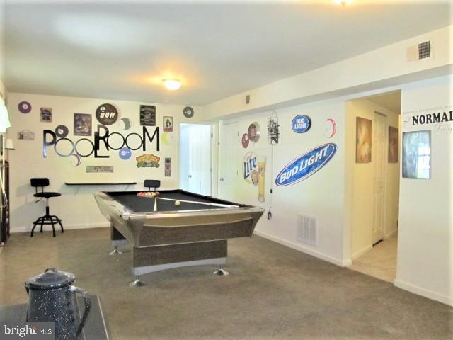 608 Fairmount Road Linthicum, MD 21090 - Photo 21 of 35