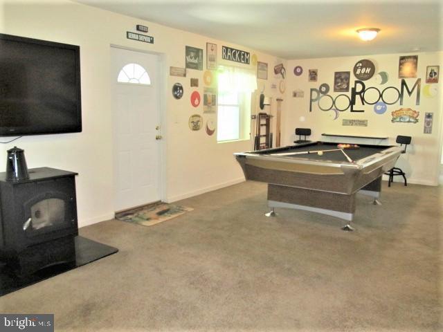 608 Fairmount Road Linthicum, MD 21090 - Photo 22 of 35