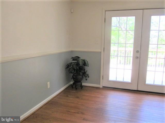 608 Fairmount Road Linthicum, MD 21090 - Photo 9 of 35
