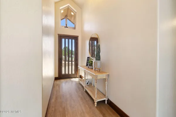 $1,550,000 | 7750 West Suzette Lane, Flagstaff, AZ 86001