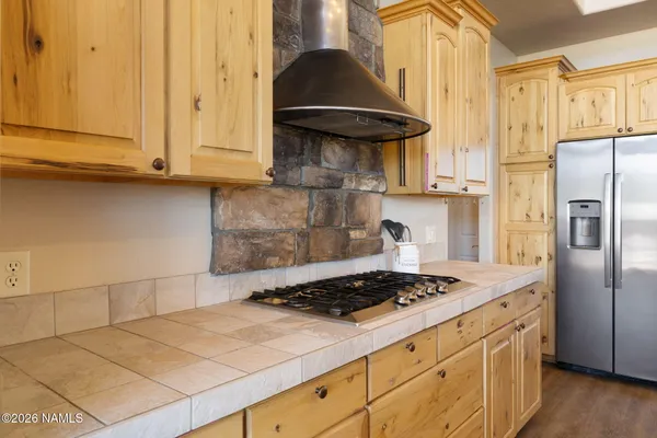 $1,550,000 | 7750 West Suzette Lane, Flagstaff, AZ 86001