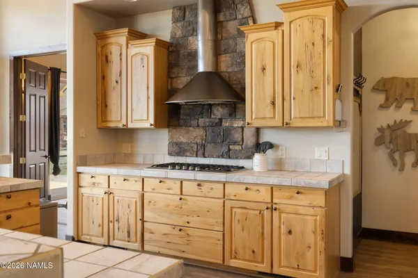 $1,550,000 | 7750 West Suzette Lane, Flagstaff, AZ 86001