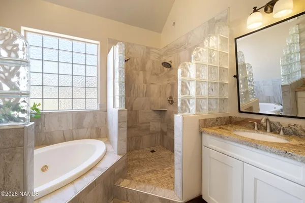 $1,550,000 | 7750 West Suzette Lane, Flagstaff, AZ 86001