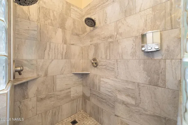 $1,550,000 | 7750 West Suzette Lane, Flagstaff, AZ 86001