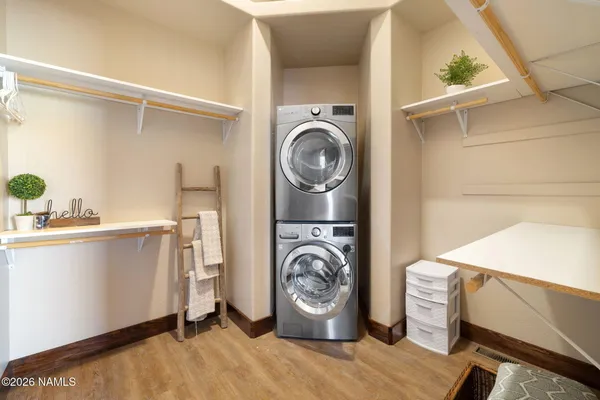 $1,550,000 | 7750 West Suzette Lane, Flagstaff, AZ 86001